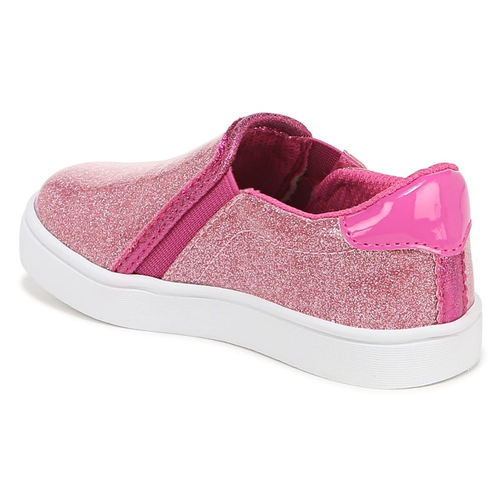 Kids' Madison Sneaker Toddler/Little Kid - Image 10