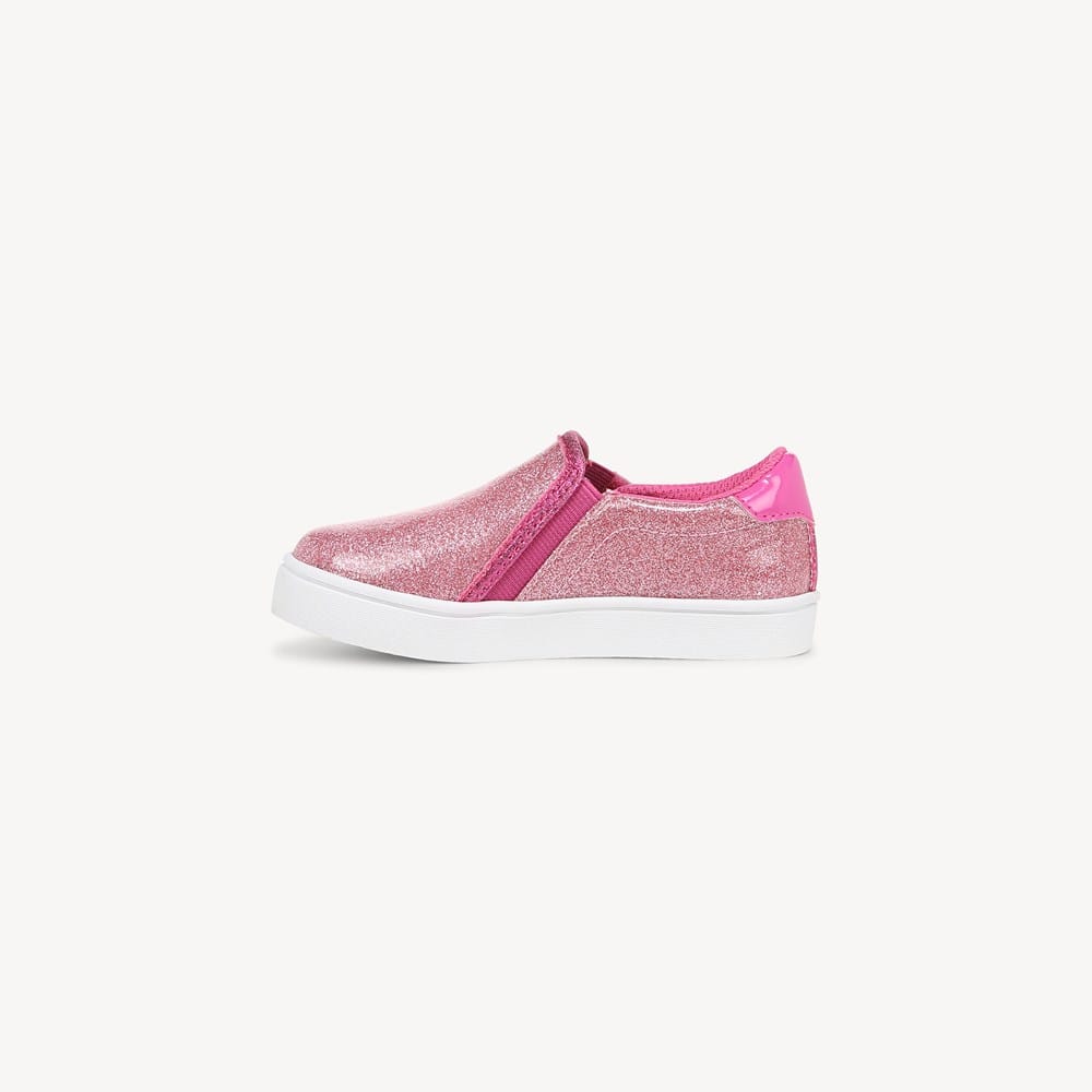 Kids' Madison Sneaker Toddler/Little Kid - Image 6