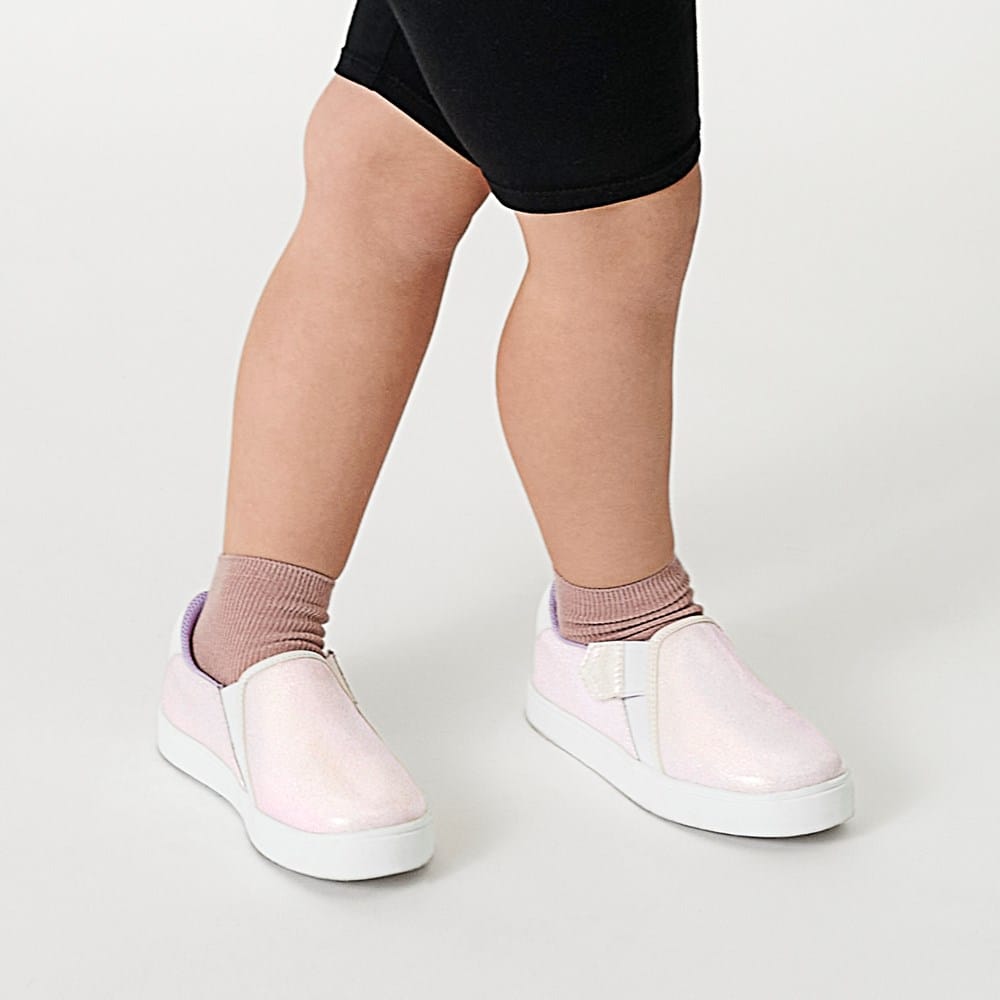 Kids' Madison Sneaker Toddler/Little Kid - Image 2