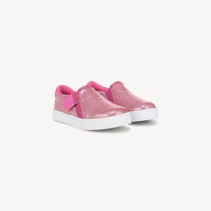 Kids' Madison Sneaker Toddler/Little Kid