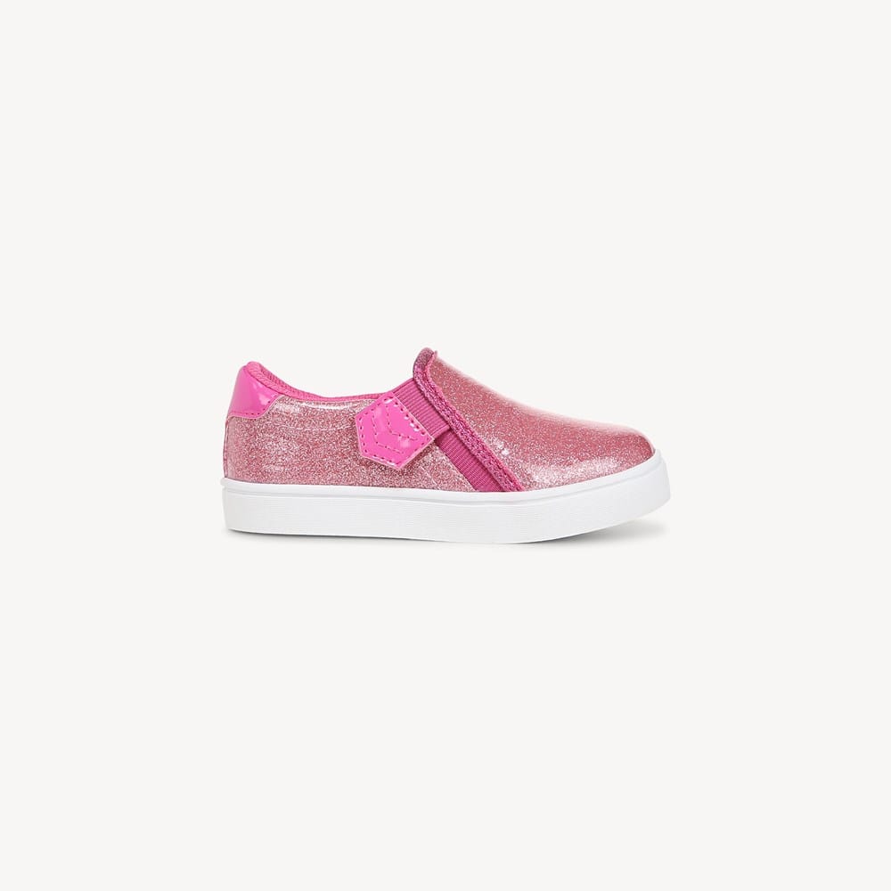 Kids' Madison Sneaker Toddler/Little Kid - Image 5