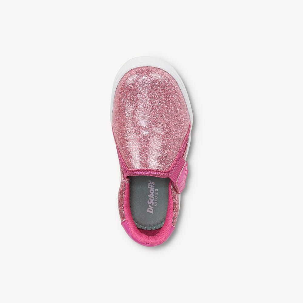 Kids' Madison Sneaker Toddler/Little Kid - Image 4