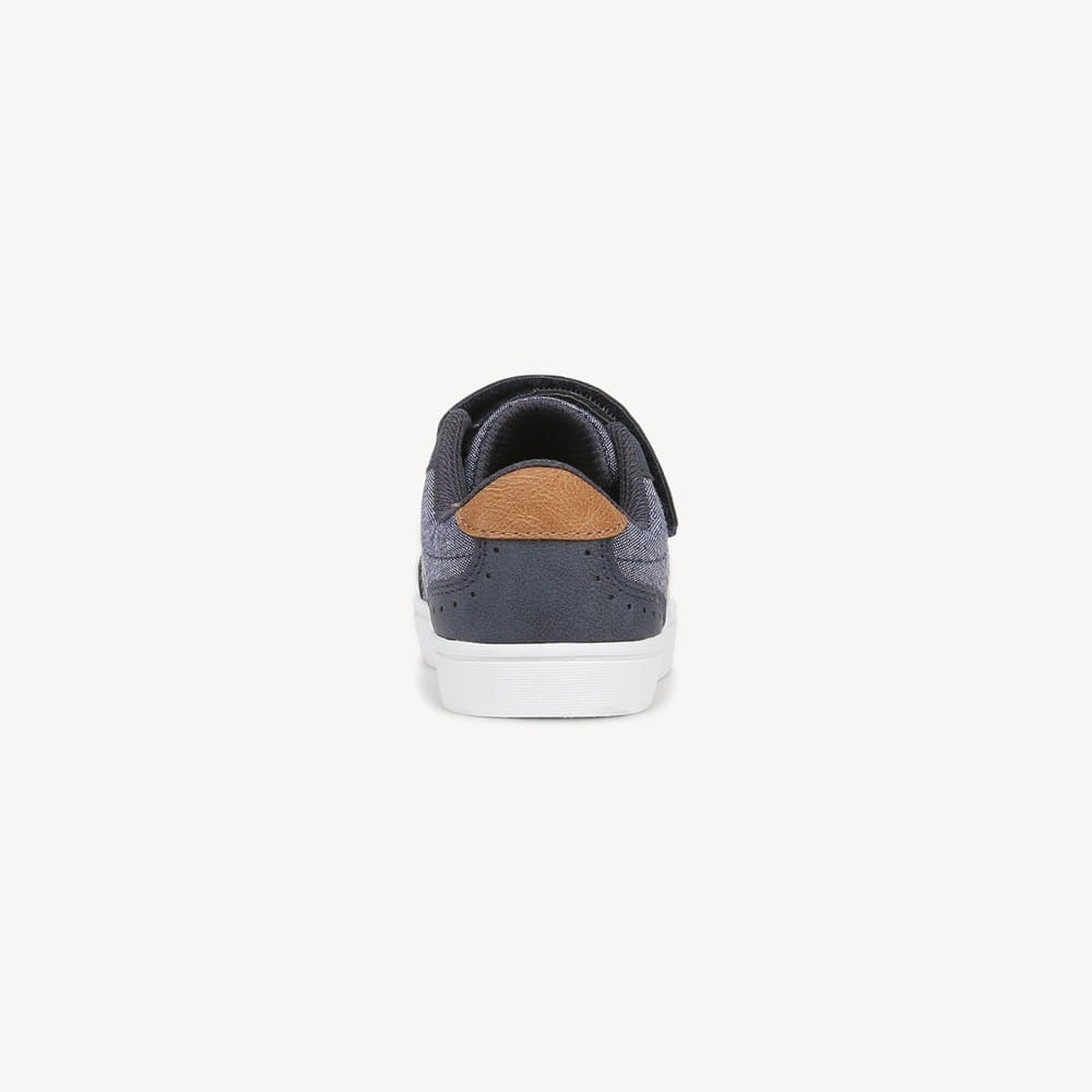 Kids' Madison Play Sneaker Toddler/Little Kid - Image 8