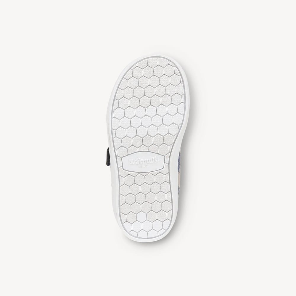 Kids' Madison Play Sneaker Toddler/Little Kid - Image 9