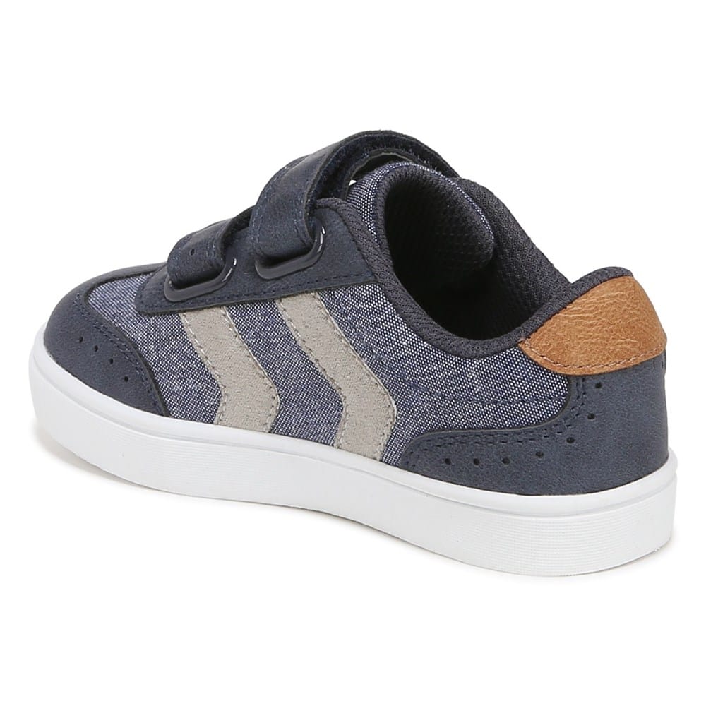 Kids' Madison Play Sneaker Toddler/Little Kid - Image 10