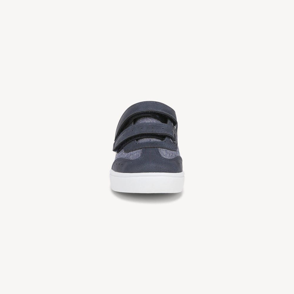 Kids' Madison Play Sneaker Toddler/Little Kid - Image 7