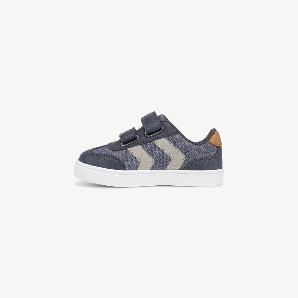 Kids' Madison Play Sneaker Toddler/Little Kid - Image 6