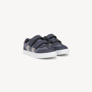 Kids' Madison Play Sneaker Toddler/Little Kid