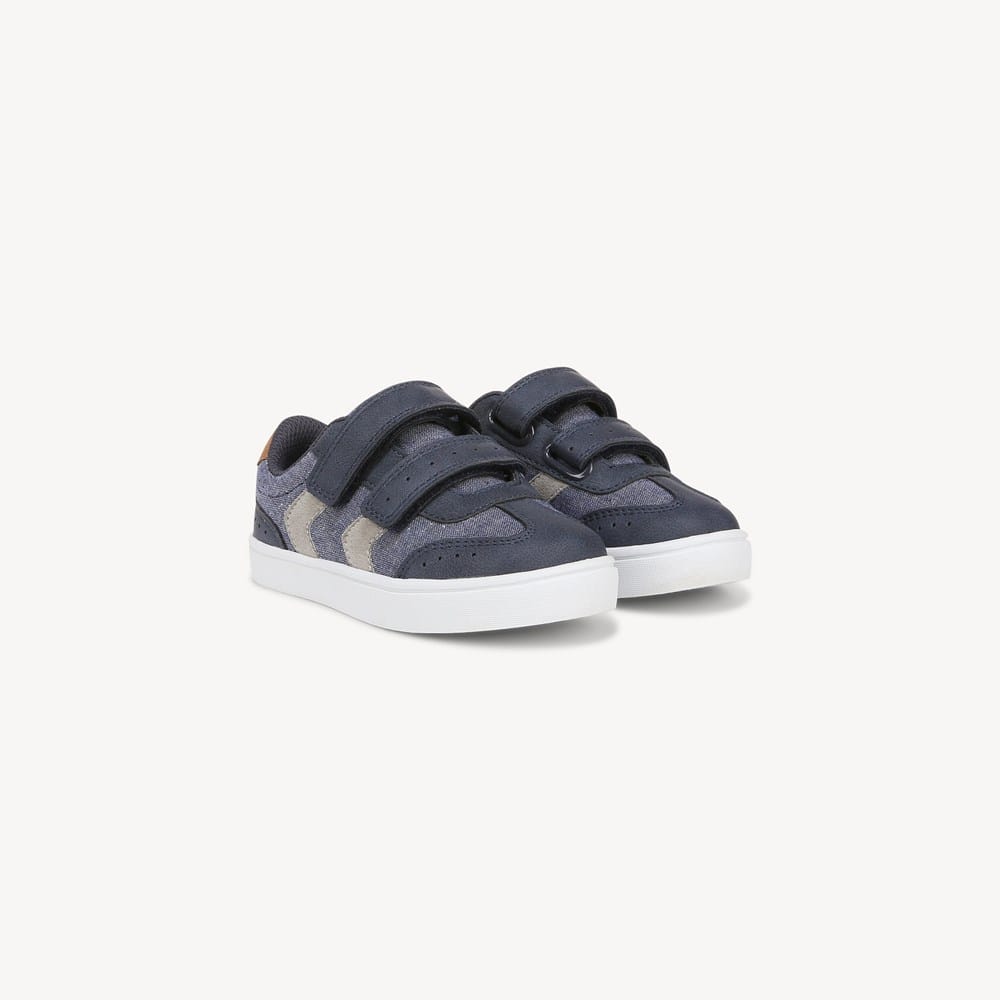 Kids' Madison Play Sneaker Toddler/Little Kid