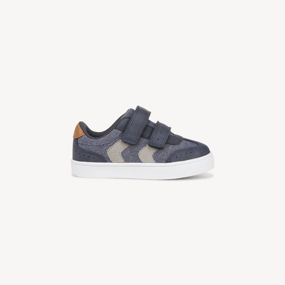 Kids' Madison Play Sneaker Toddler/Little Kid - Image 5