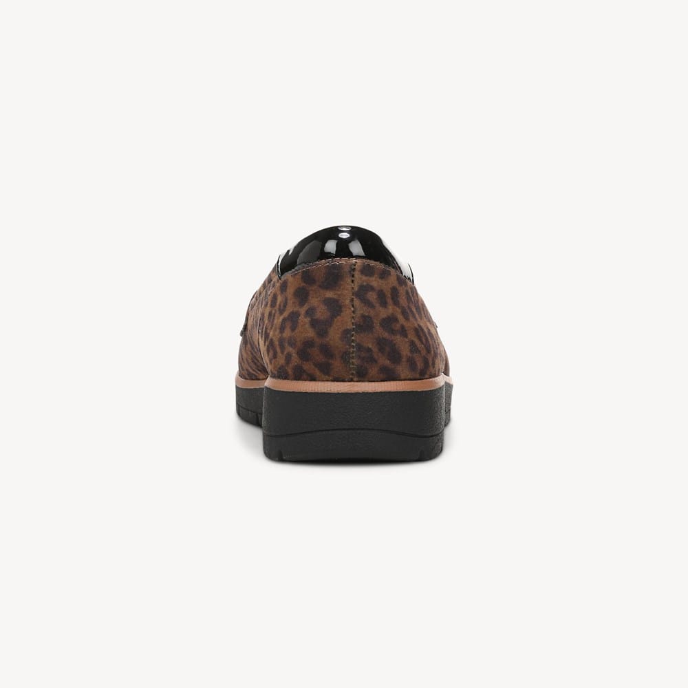 Women's Nice Day Loafer - Image 6