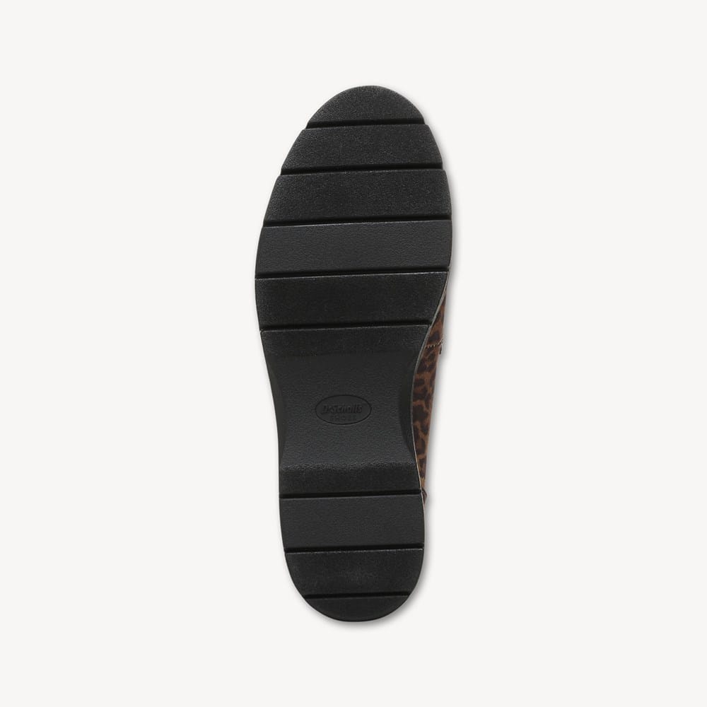 Women's Nice Day Loafer - Image 7