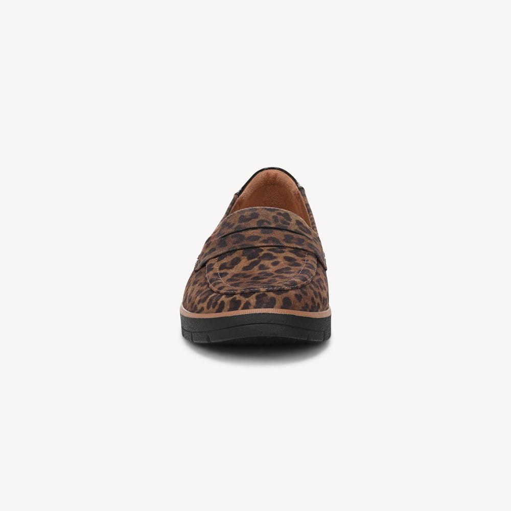 Women's Nice Day Loafer - Image 5