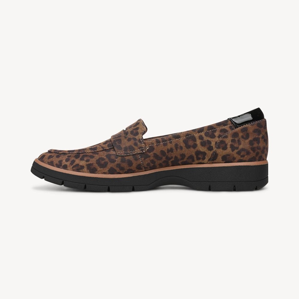 Women's Nice Day Loafer - Image 4