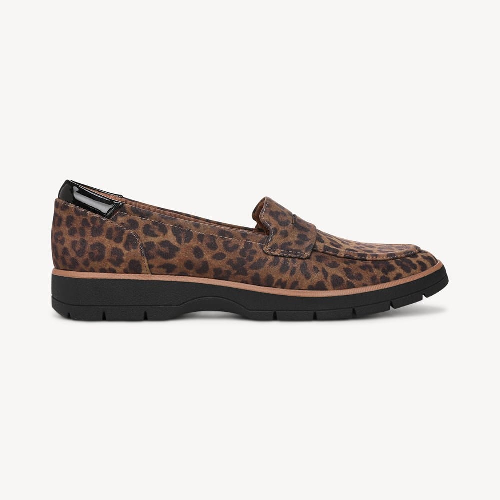 Women's Nice Day Loafer - Image 3