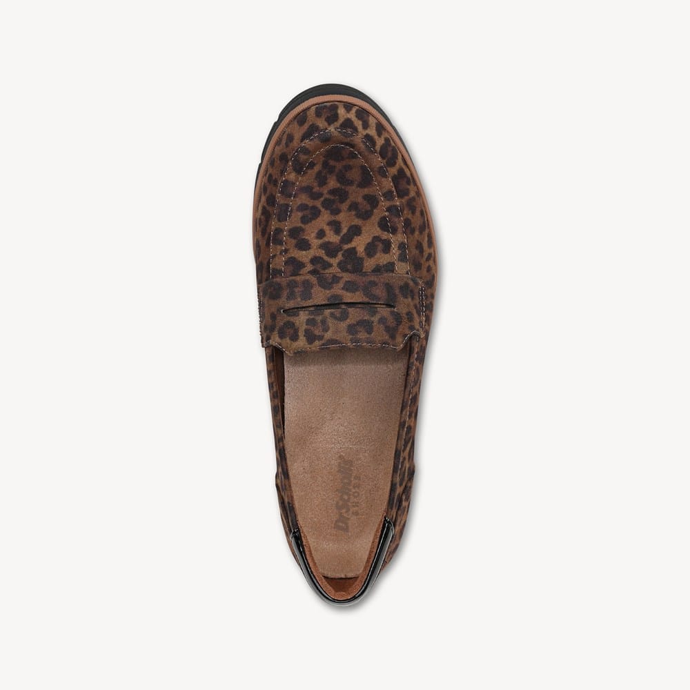 Women's Nice Day Loafer - Image 2