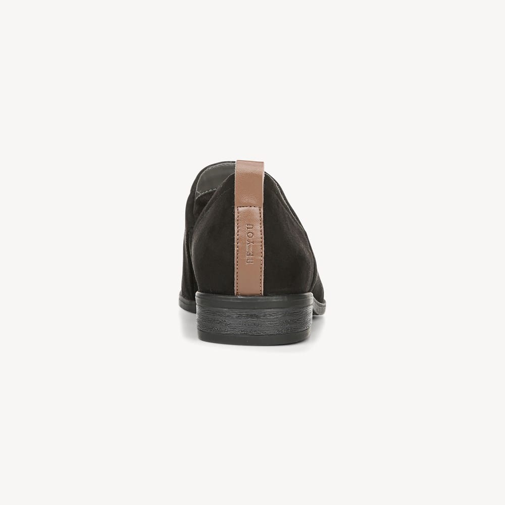 Women's Ruler Shootie - Image 6