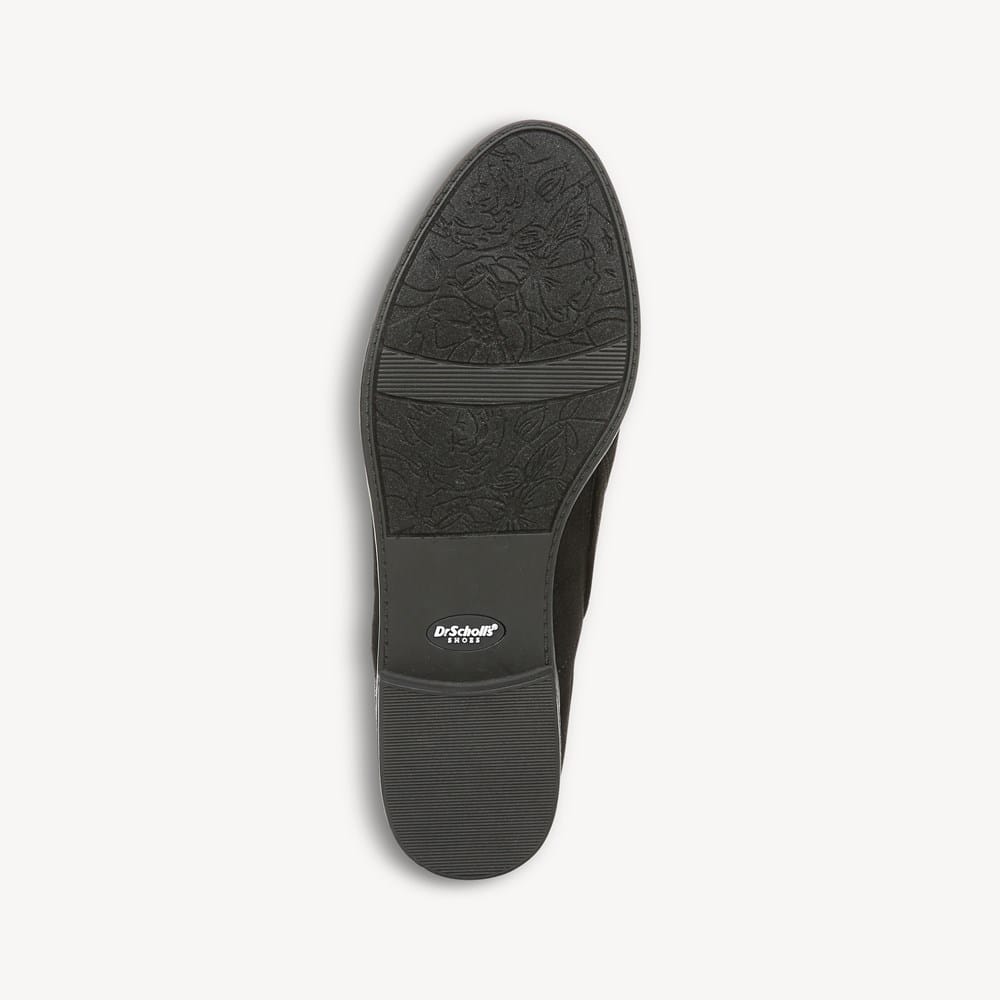 Women's Ruler Shootie - Image 7