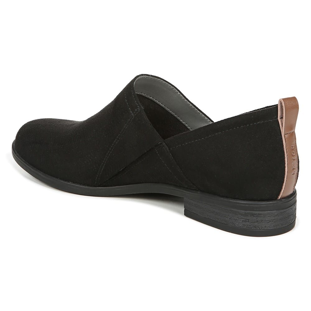 Women's Ruler Shootie - Image 8