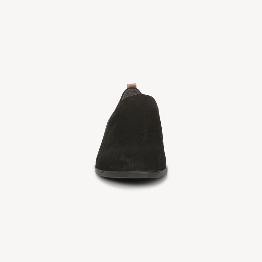 Women's Ruler Shootie - Image 5