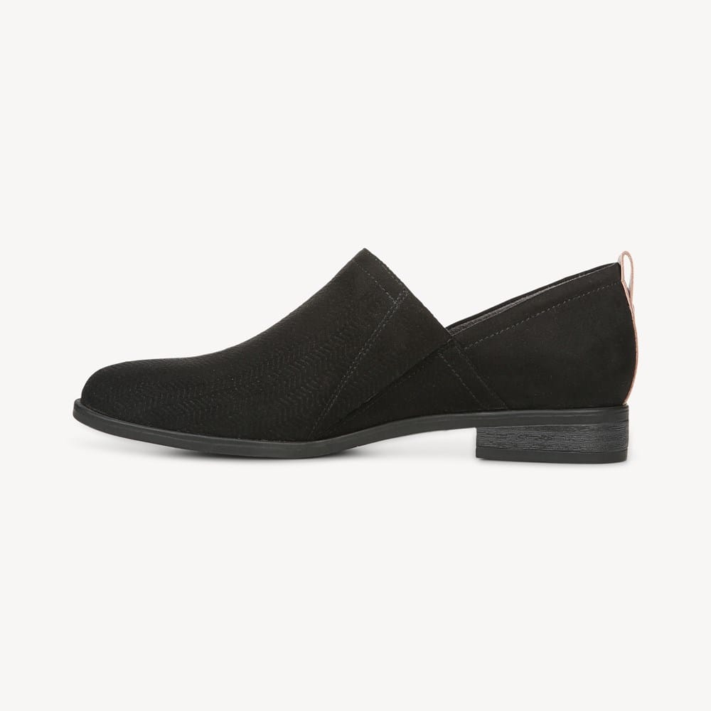 Women's Ruler Shootie - Image 4