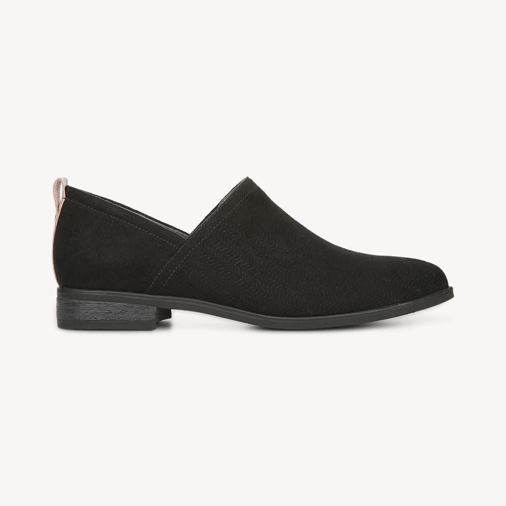 Women's Ruler Shootie - Image 3