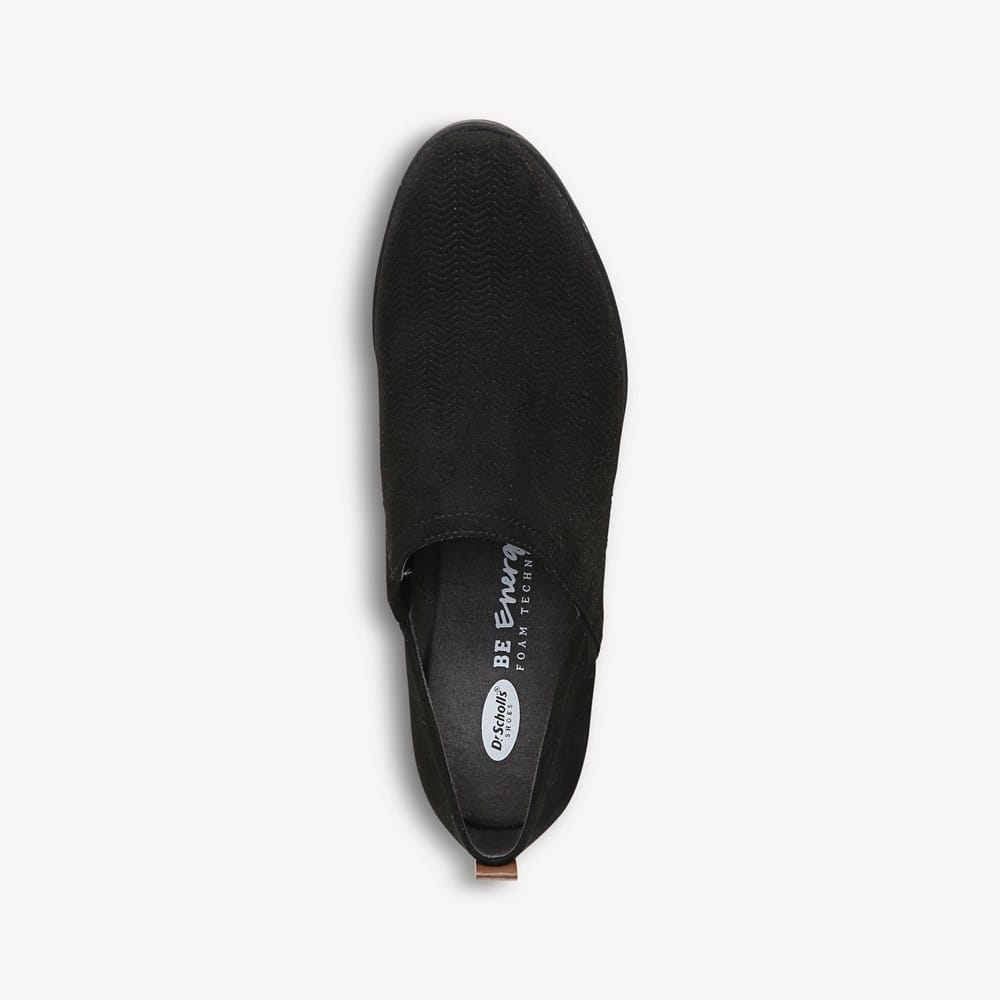 Women's Ruler Shootie - Image 2