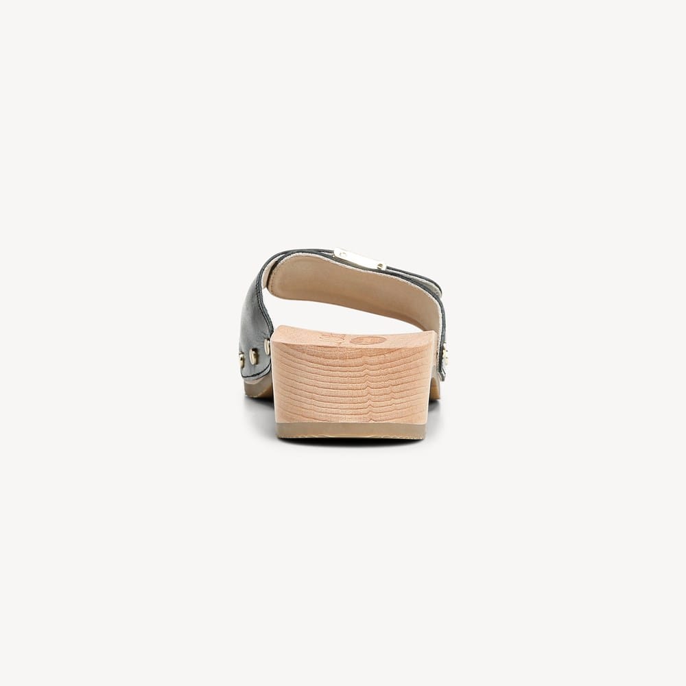 Women's Original Sandal - Image 8