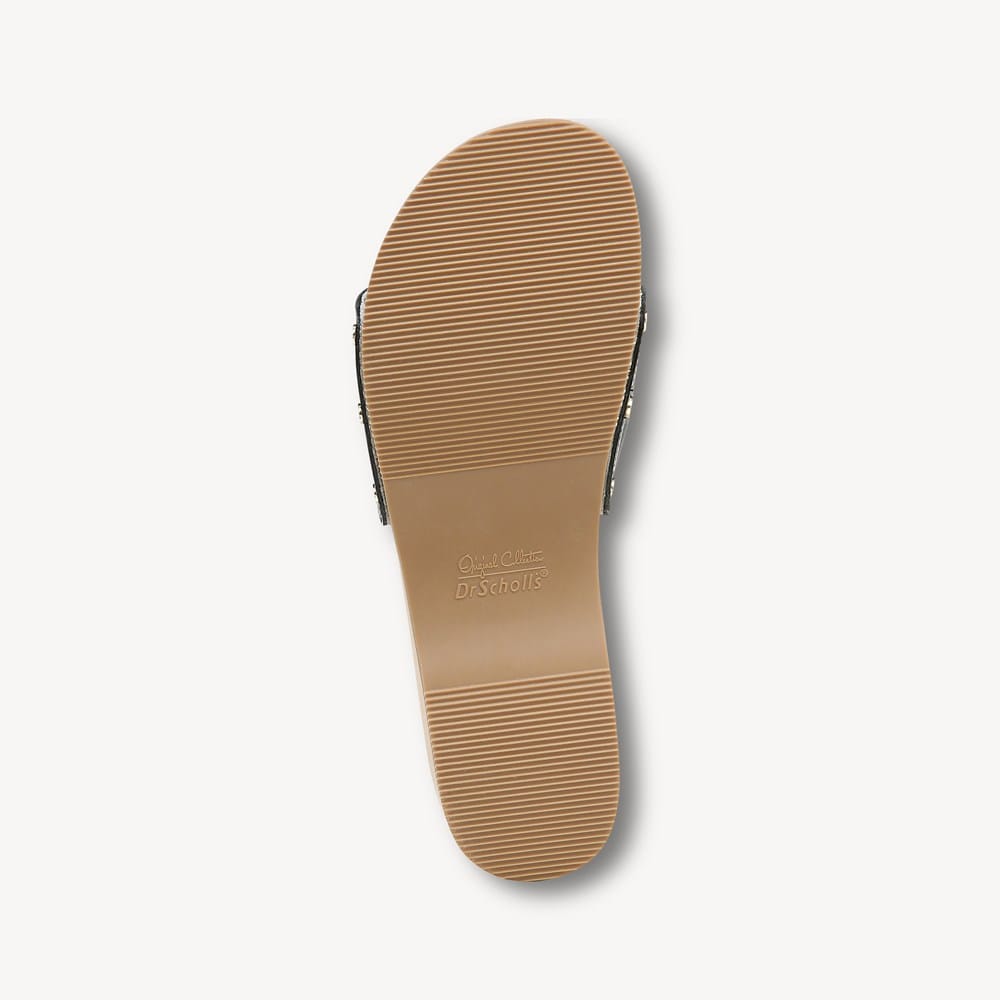 Women's Original Sandal - Image 9