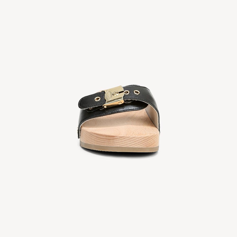Women's Original Sandal - Image 7