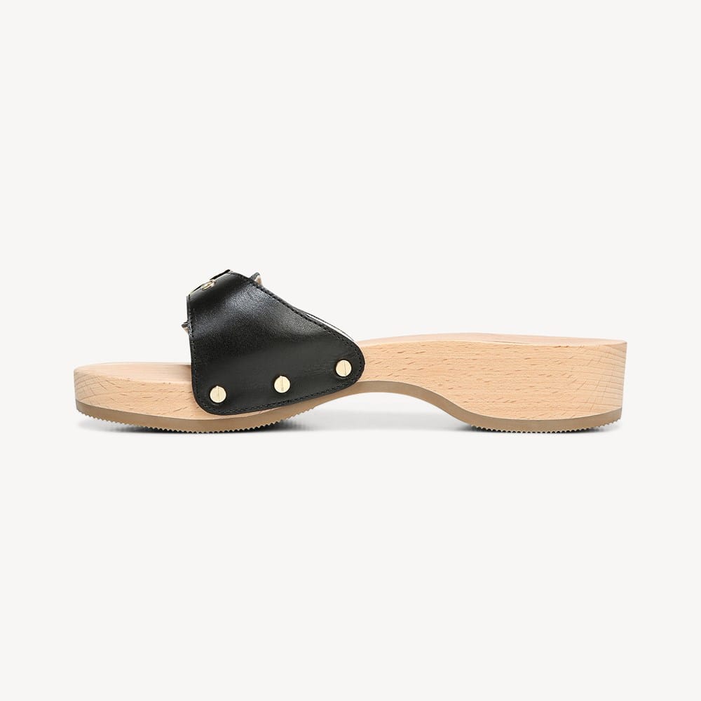 Women's Original Sandal - Image 6