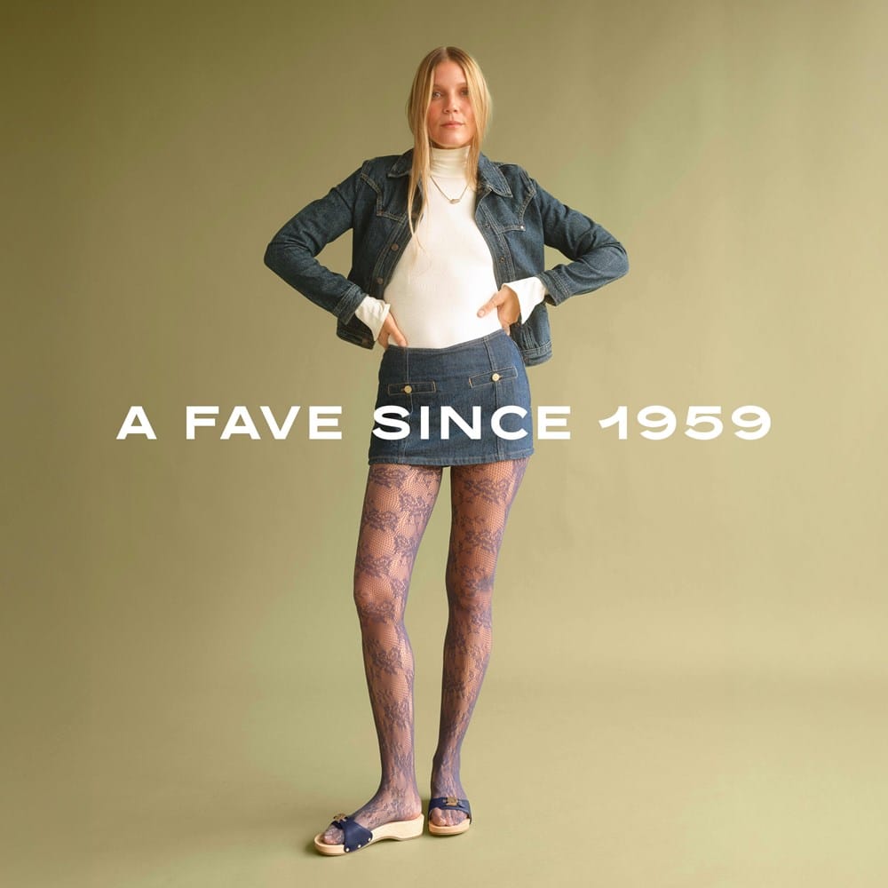 Women's Original Sandal - Image 2