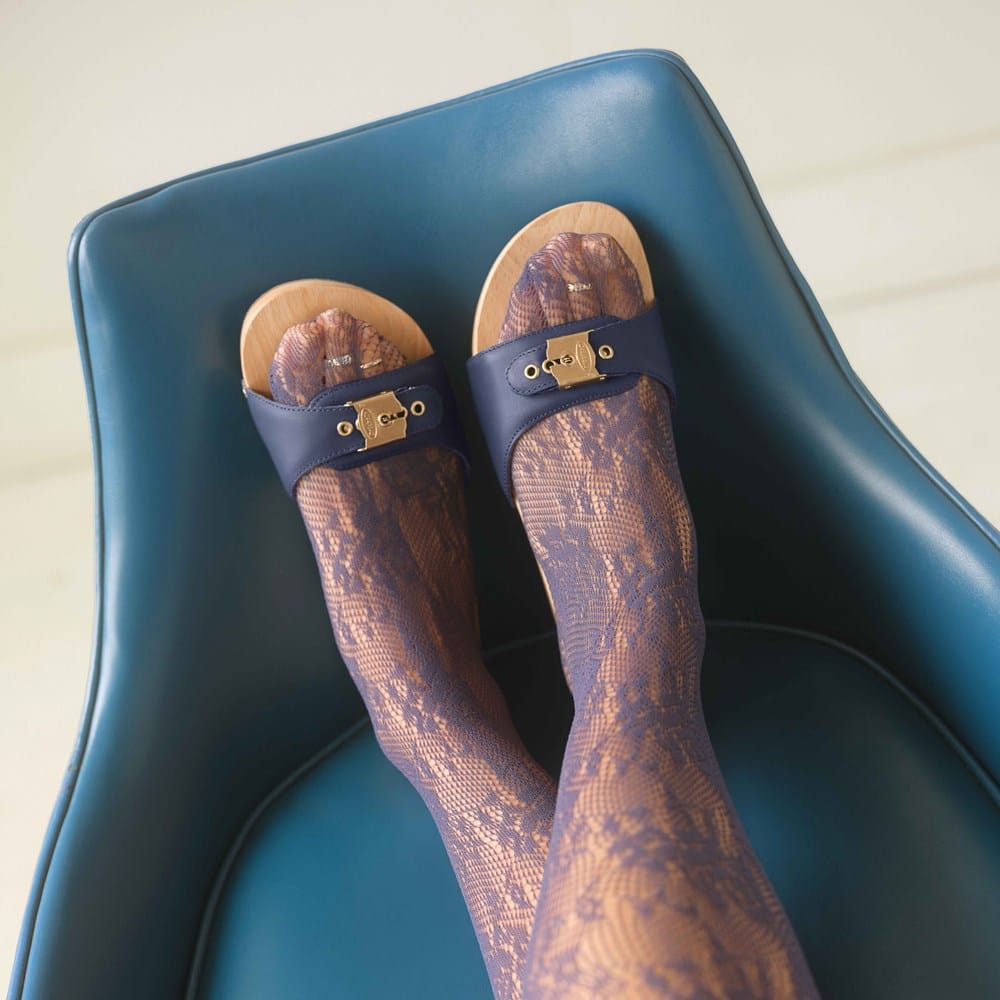 Women's Original Sandal - Image 3