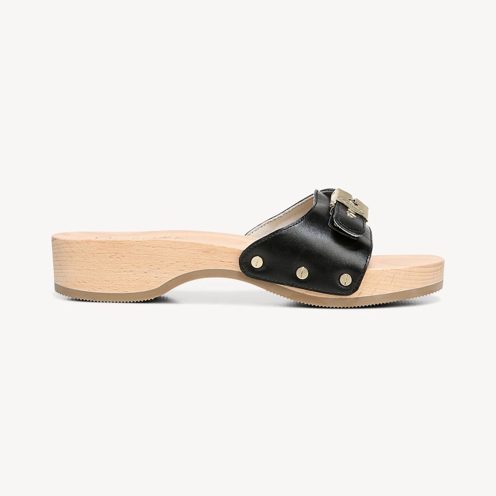 Women's Original Sandal - Image 5