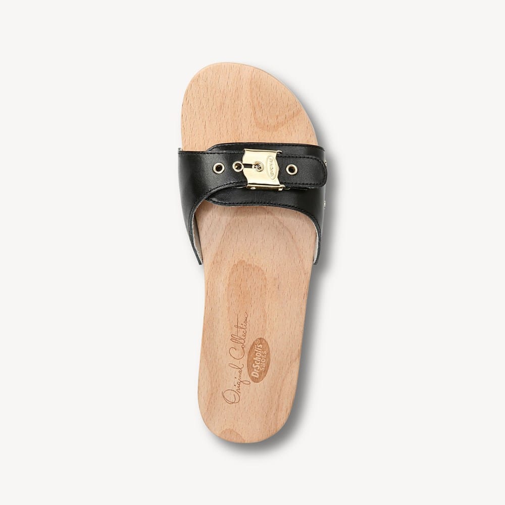 Women's Original Sandal - Image 4