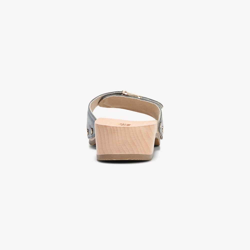 Women's Original Sandal - Image 8