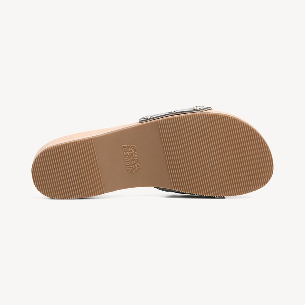 Women's Original Sandal - Image 9
