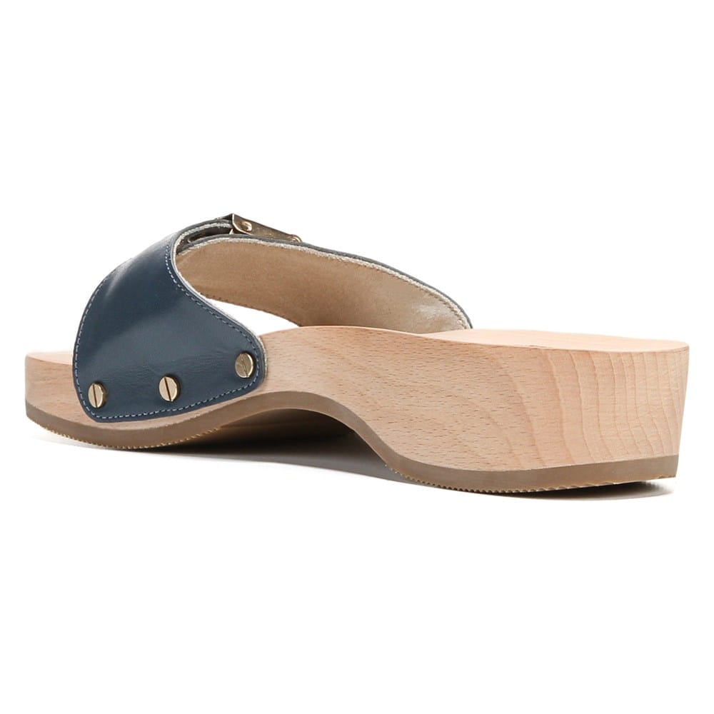 Women's Original Sandal - Image 11