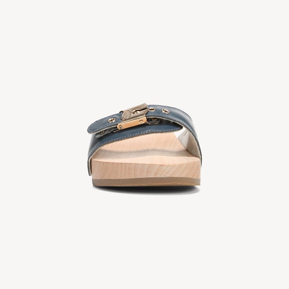 Women's Original Sandal - Image 7