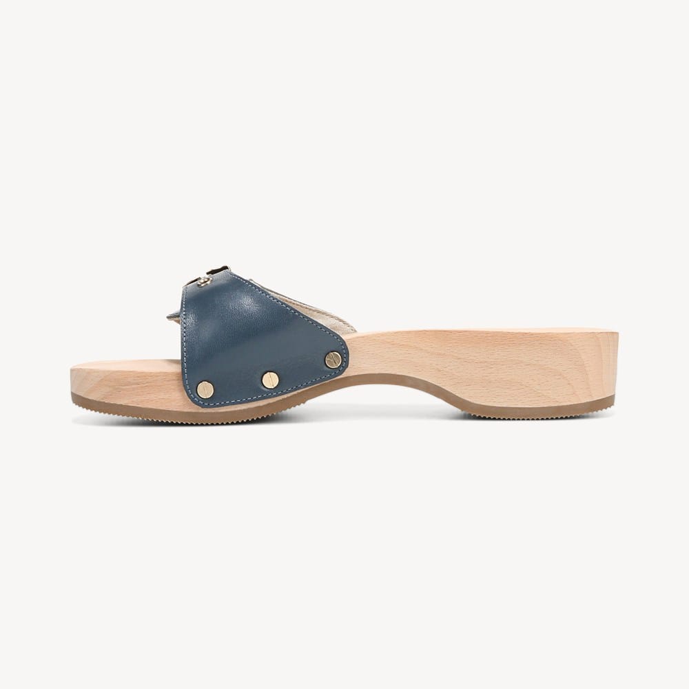 Women's Original Sandal - Image 6