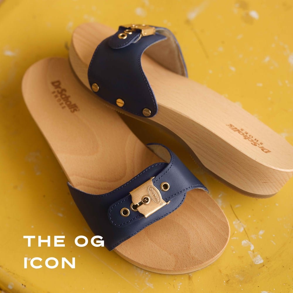 Women's Original Sandal - Image 2