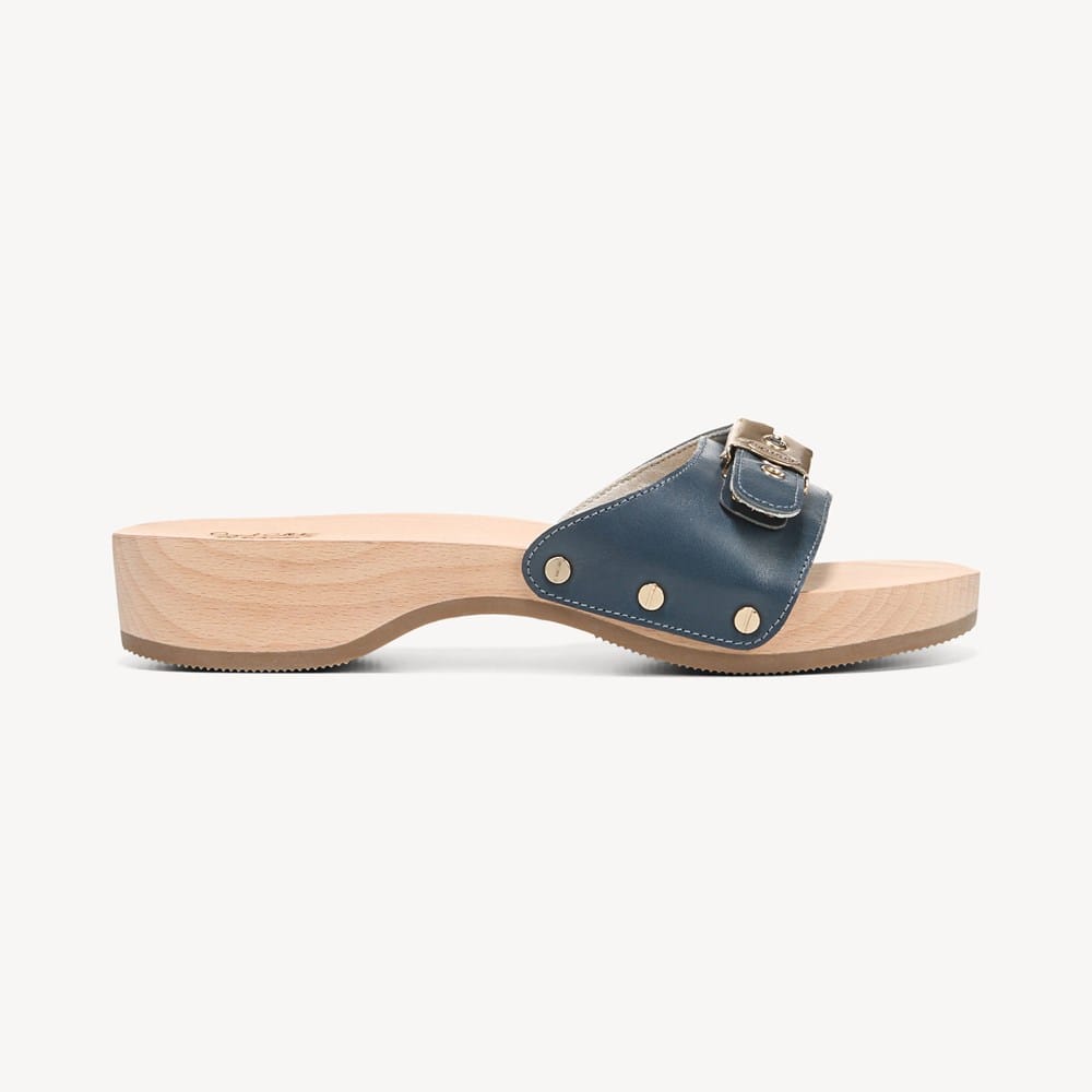 Women's Original Sandal - Image 5