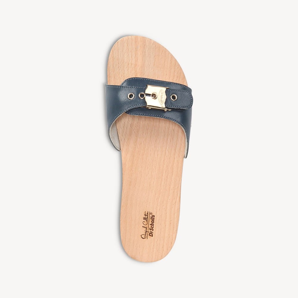 Women's Original Sandal - Image 4