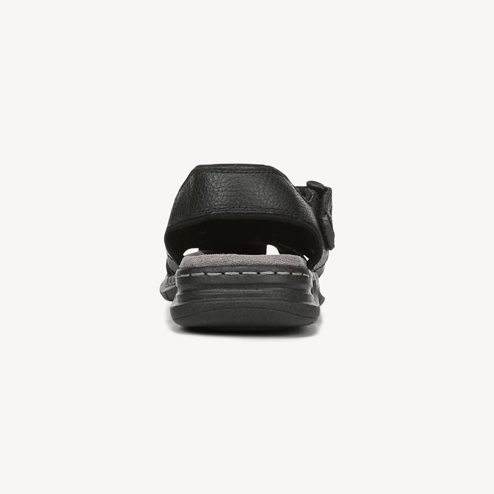 Men's Gaston Fisherman Sandal - Image 6