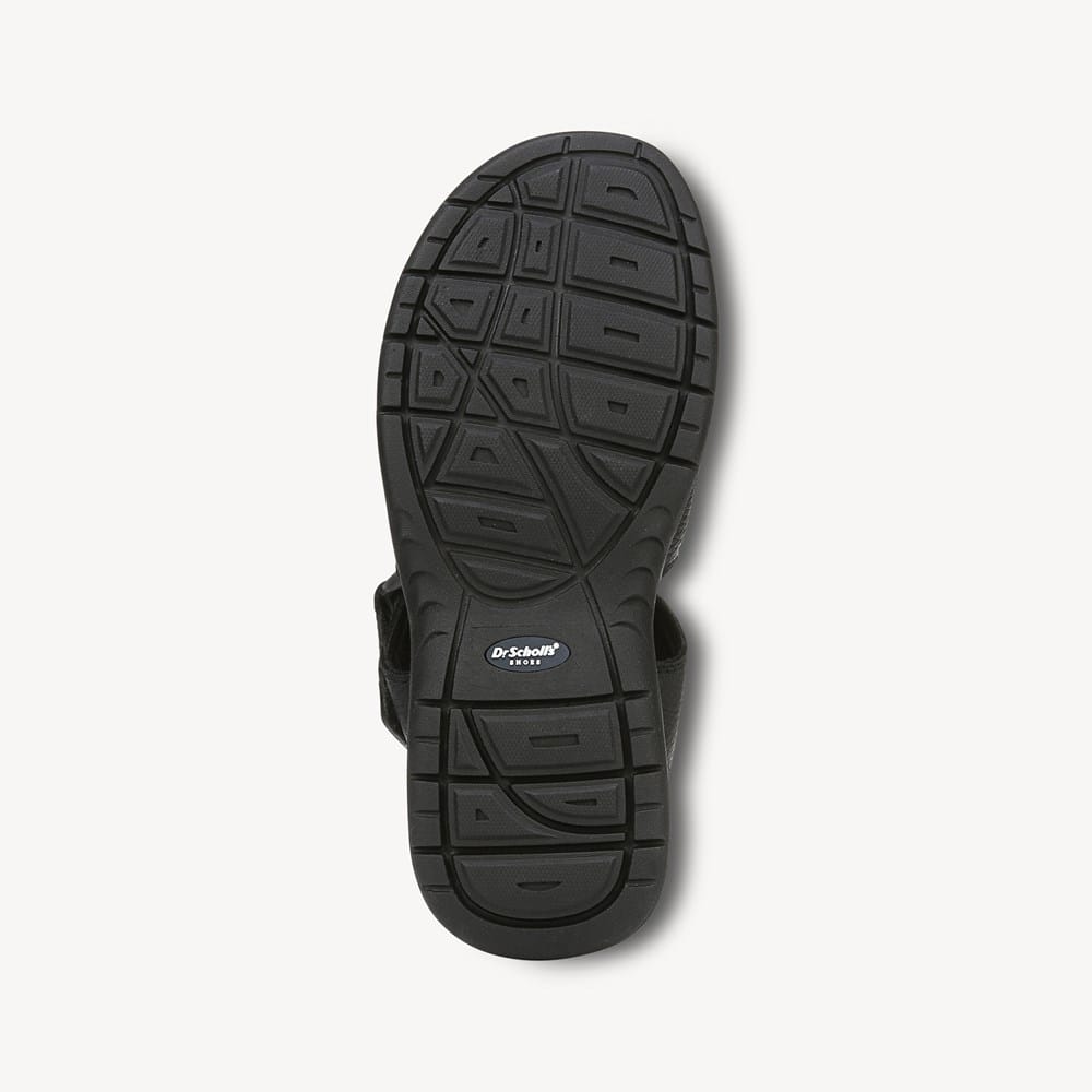 Men's Gaston Fisherman Sandal - Image 7