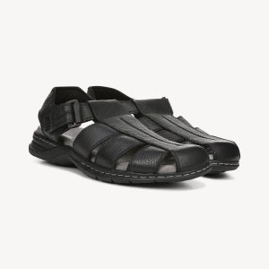 Men's Gaston Fisherman Sandal