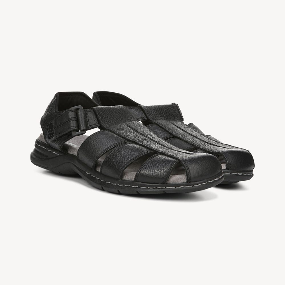 Men's Gaston Fisherman Sandal