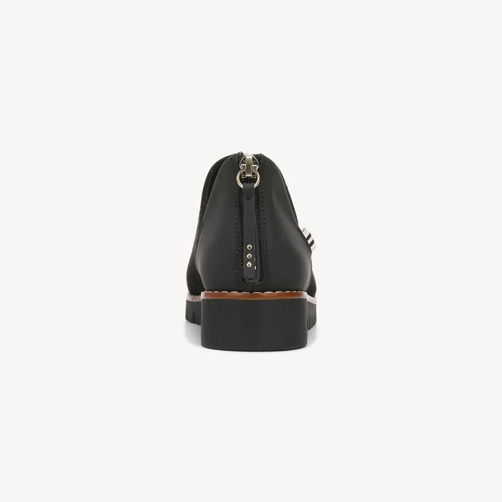 Women's Insane Shootie - Image 6