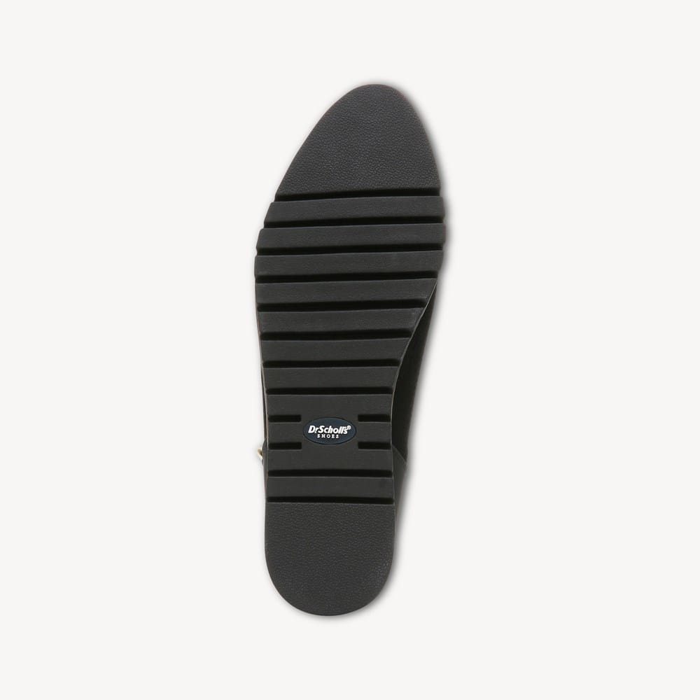 Women's Insane Shootie - Image 7