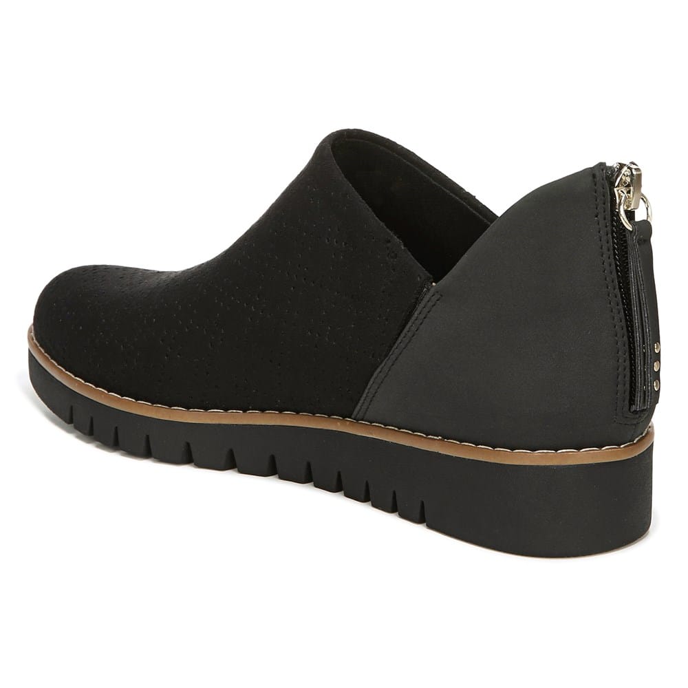 Women's Insane Shootie - Image 8